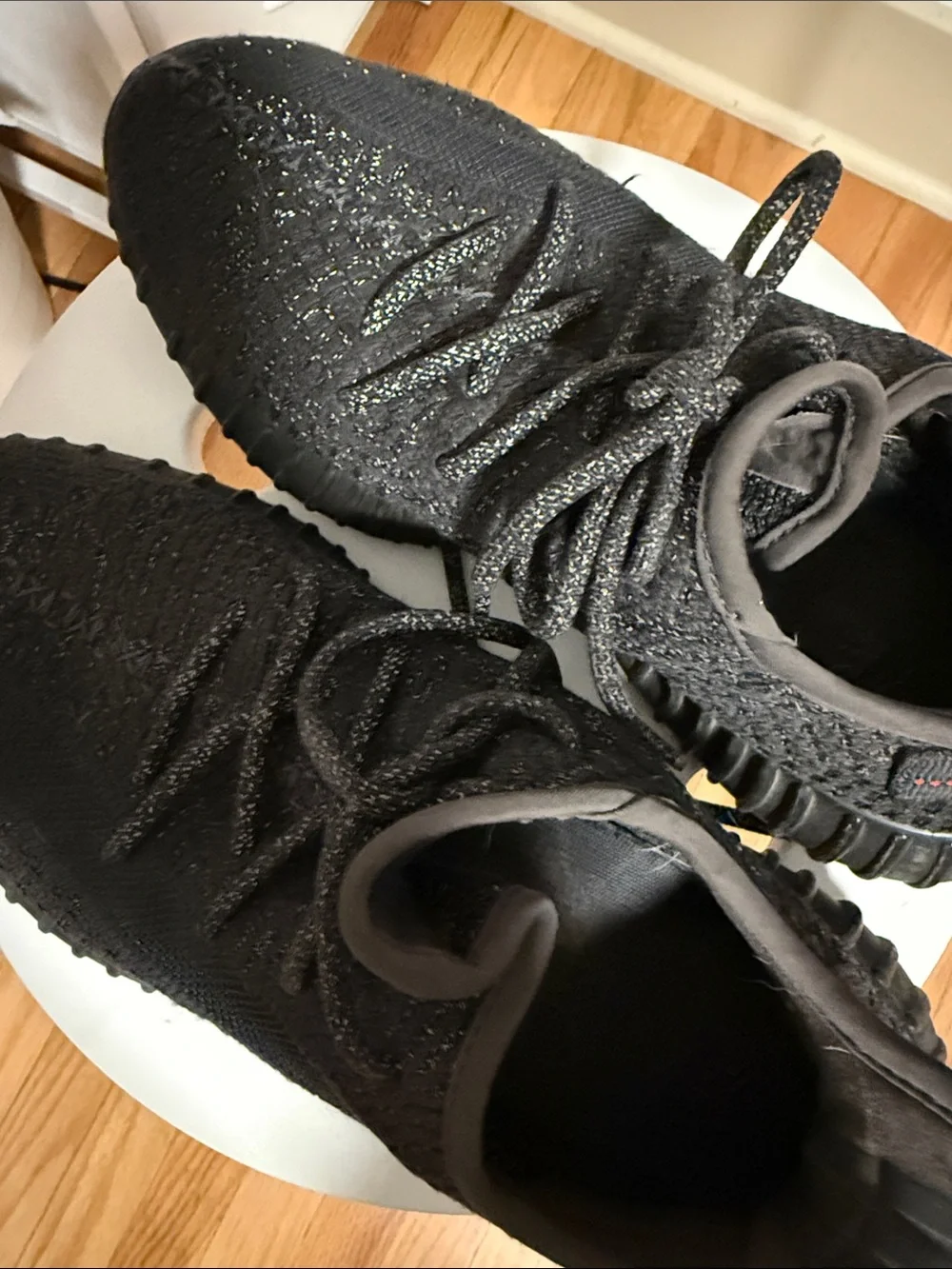 Yeezy Boost 350
